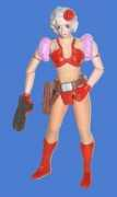 toymania.com Amaiza