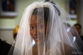 Amaka