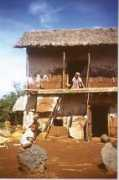 webworld.unesco.org Amakali