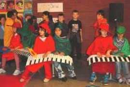 tami-oelfken-schule.de Amakoe