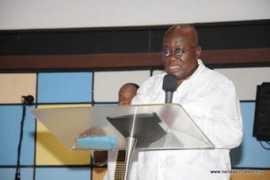 thestatesmanonline.com Amakom