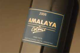 deliciasdebaco.com.ar Amalaya