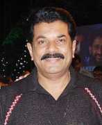 Amaldev