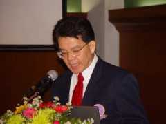 dent.cmu.ac.th Amaldo