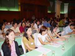 dent.cmu.ac.th Amaldo