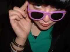 punkrockers.com Amaleah