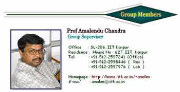 home.iitk.ac.in Amalen