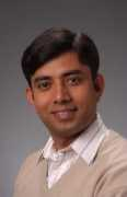 hsc.unt.edu Amalendu