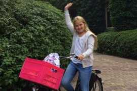 dutchnews.nl Amalia