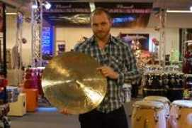 moderndrums.dk Amaliel