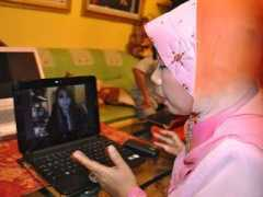 drhatta.com Amalina