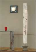 maximechanet-design.com Amaline