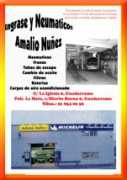 karateguadarrama.com Amalio
