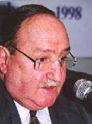 Amallo