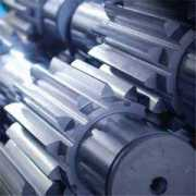 pascack.k12.nj.us Amallya