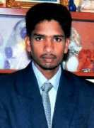 asiantribune.com Amalraj