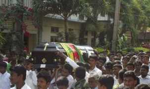 asiantribune.com Amalraj