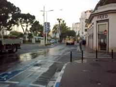 pawley.blogaliza.org Amalric