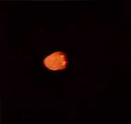 nssdc.gsfc.nasa.gov Amalthea