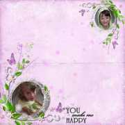Amaly