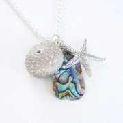 dorisgoshopping.com Amandajo
