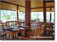 chinese.hotelthailand.com Amandara