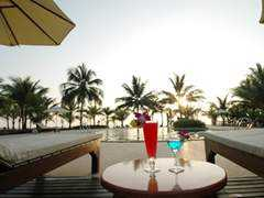 chinese.hotelthailand.com Amandara