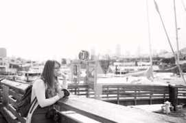 vagabondbond.com Amandarae