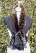 designerleathercraft.co.uk Amandari