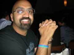 blog.ninapaley.com Amandeep