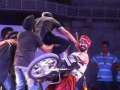 wn.com Amandeep