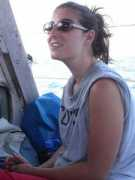 cptandysboat.com Amander