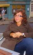 petitboulot.fr Amandiine