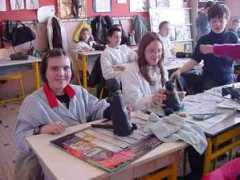 44.raconte.free.fr Amandin