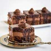 foodepix.com Amandina