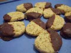 blaue-zimtsterne.de Amandini