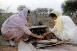 gallery.gobindsadan.org Amandip