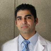 neurosurgery.uci.edu Amandip