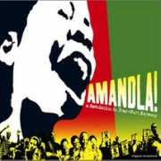 Amandla