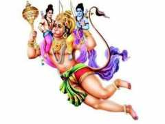 wn.com Amangal