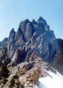 mountain.ru Amangeldy