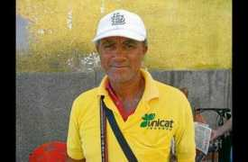 eluniversal.com.co Amansio