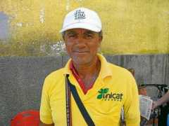 eluniversal.com.co Amansio