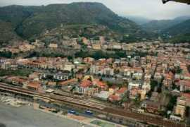panoramio.com Amantea