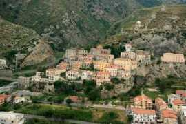 panoramio.com Amantea