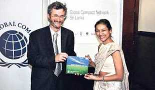 sundaytimes.lk Amanthi