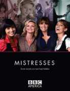mymovies.it Amanti