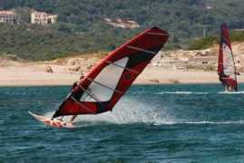 soulrider.com Amanza