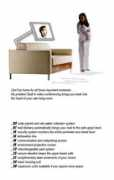 icarch.us Amanzio