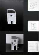 icarch.us Amanzio